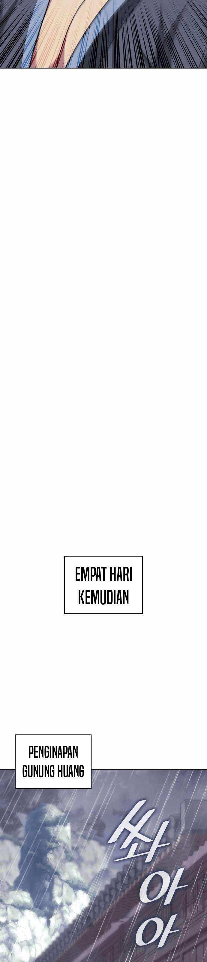 image-komik-tale-of-a-scribe-who-retires-to-the-countryside-chapter-208-25/46