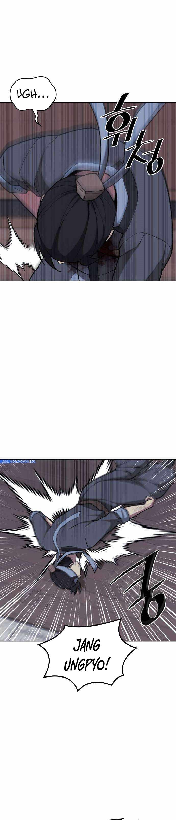 image-komik-tale-of-a-scribe-who-retires-to-the-countryside-chapter-208-31/46