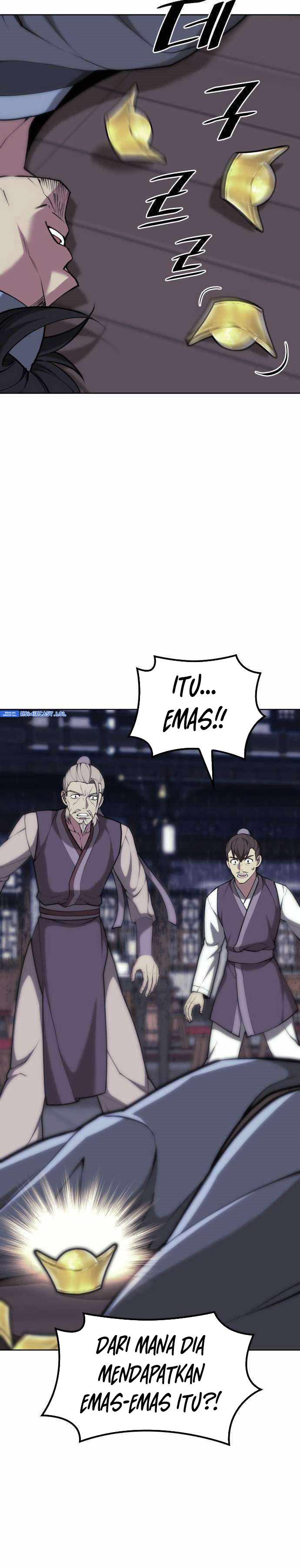 image-komik-tale-of-a-scribe-who-retires-to-the-countryside-chapter-208-32/46