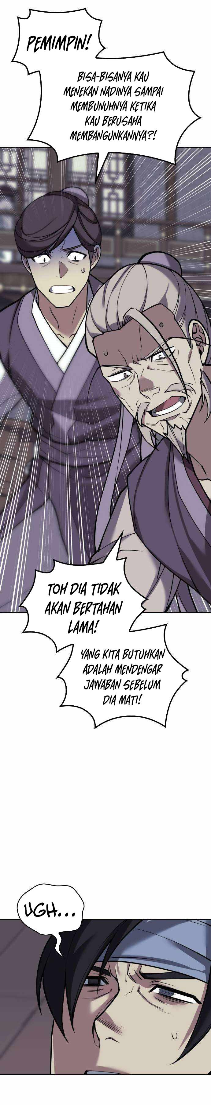 image-komik-tale-of-a-scribe-who-retires-to-the-countryside-chapter-208-34/46