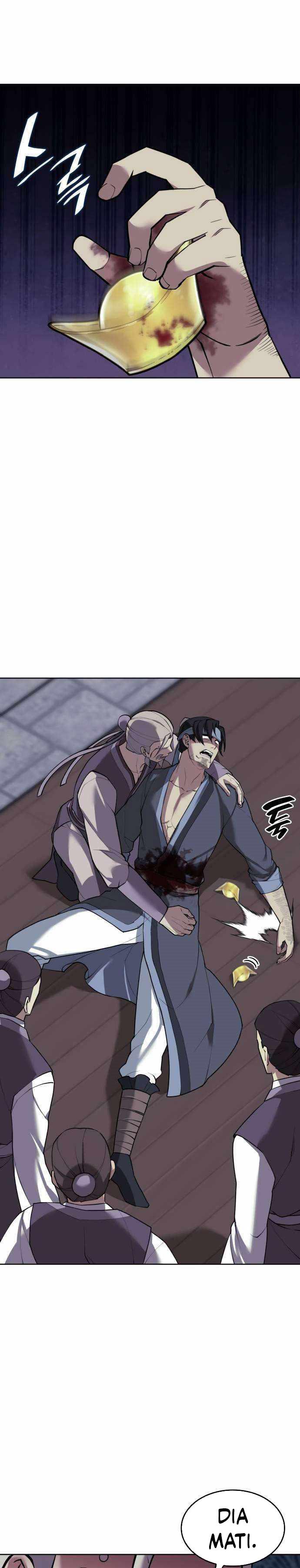 image-komik-tale-of-a-scribe-who-retires-to-the-countryside-chapter-208-37/46