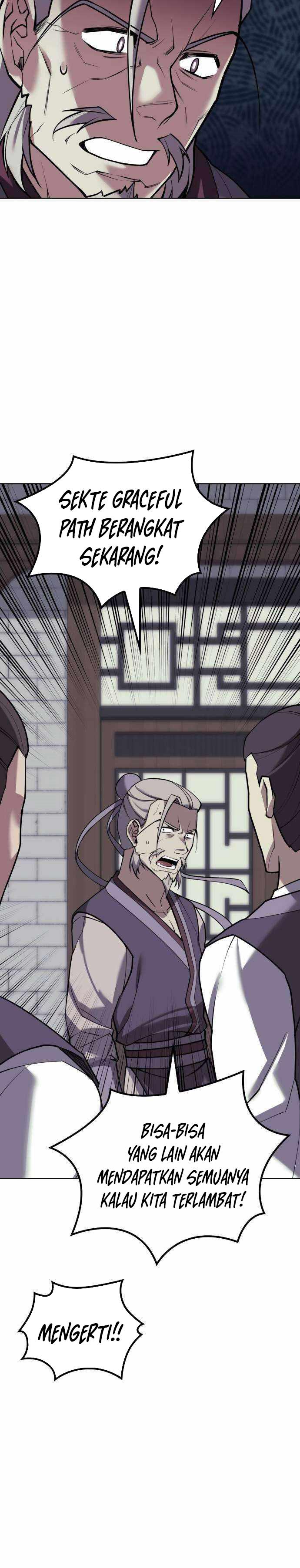 image-komik-tale-of-a-scribe-who-retires-to-the-countryside-chapter-208-38/46