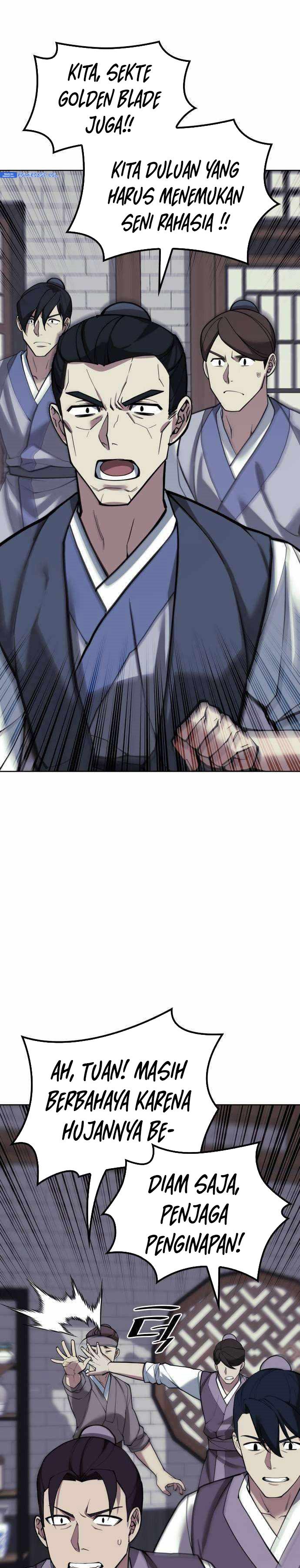 image-komik-tale-of-a-scribe-who-retires-to-the-countryside-chapter-208-39/46