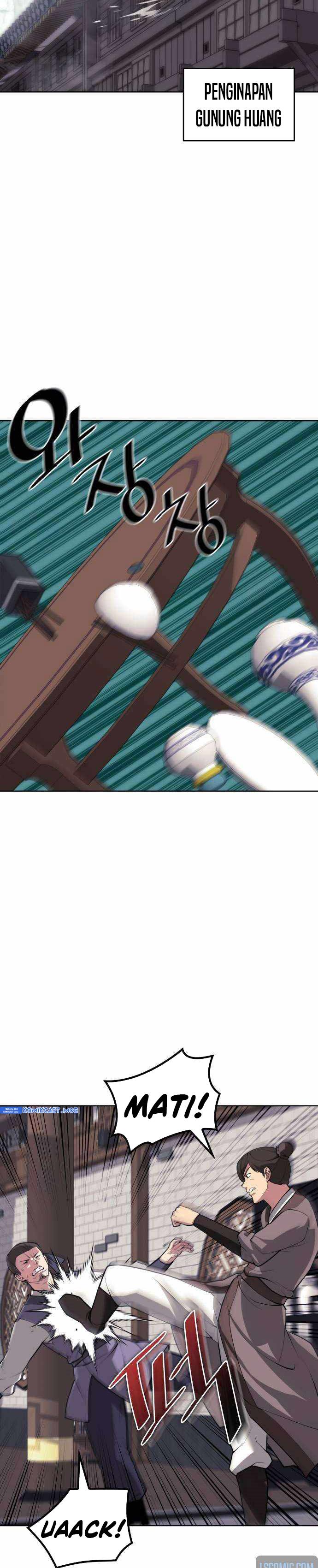 image-komik-tale-of-a-scribe-who-retires-to-the-countryside-chapter-209-3/43