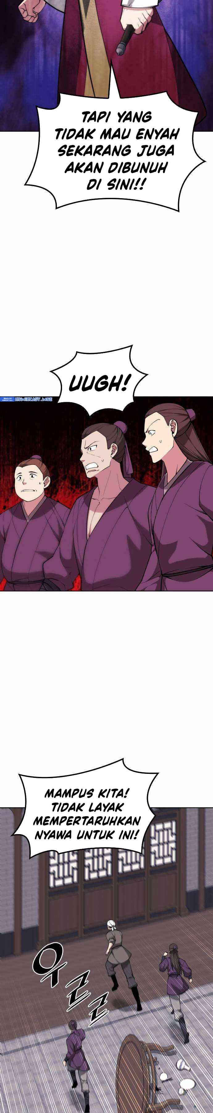 image-komik-tale-of-a-scribe-who-retires-to-the-countryside-chapter-209-11/43