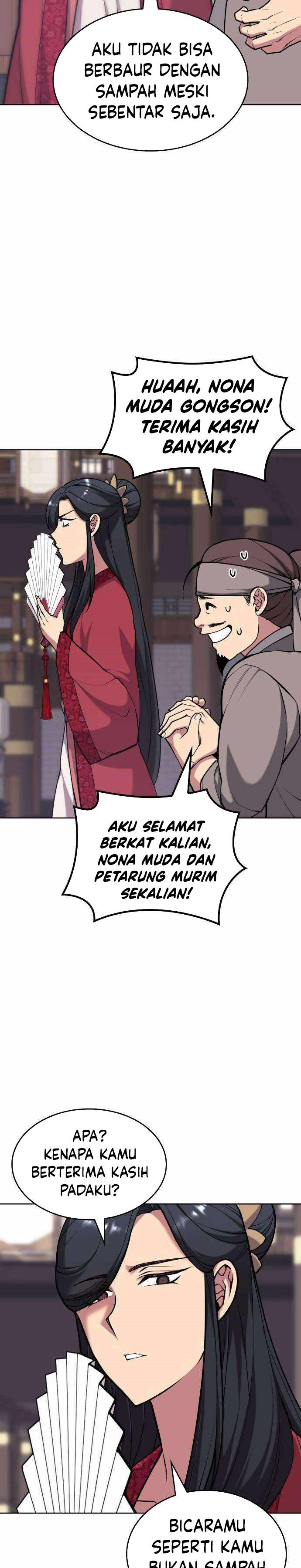 image-komik-tale-of-a-scribe-who-retires-to-the-countryside-chapter-209-13/43