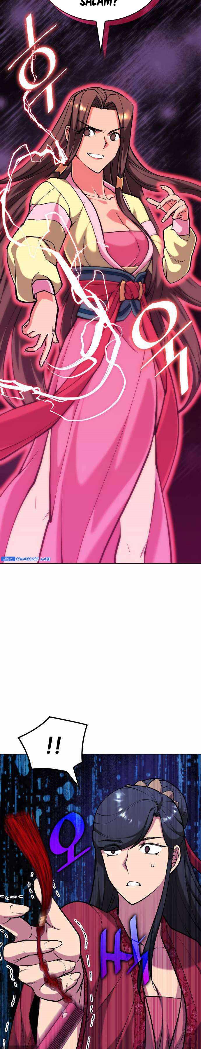 image-komik-tale-of-a-scribe-who-retires-to-the-countryside-chapter-209-19/43