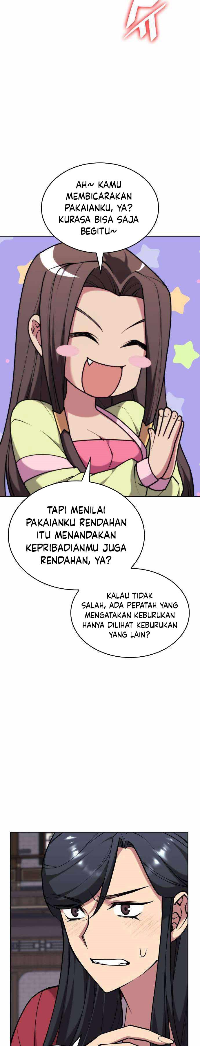 image-komik-tale-of-a-scribe-who-retires-to-the-countryside-chapter-209-21/43