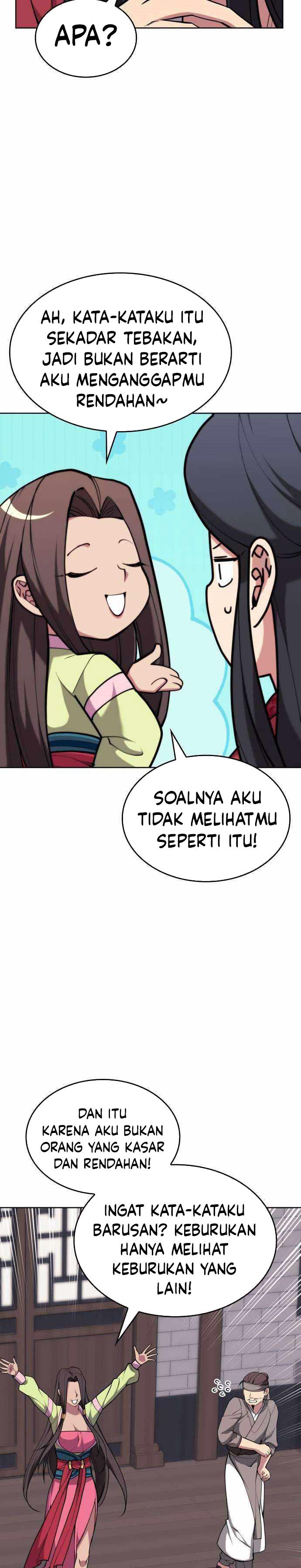 image-komik-tale-of-a-scribe-who-retires-to-the-countryside-chapter-209-22/43