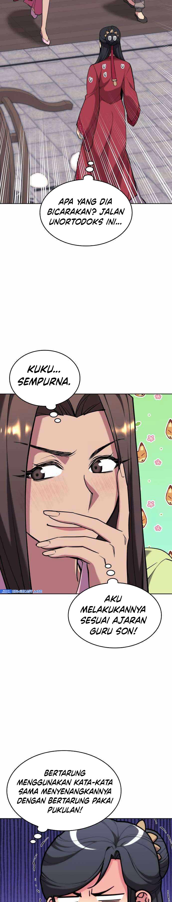 image-komik-tale-of-a-scribe-who-retires-to-the-countryside-chapter-209-23/43