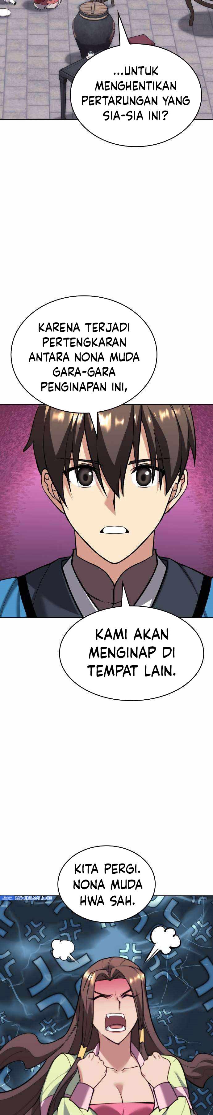 image-komik-tale-of-a-scribe-who-retires-to-the-countryside-chapter-209-31/43