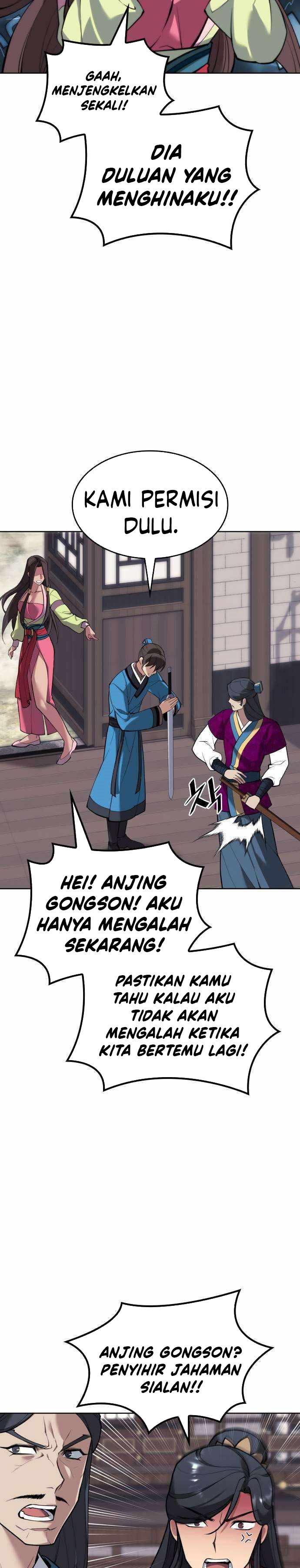 image-komik-tale-of-a-scribe-who-retires-to-the-countryside-chapter-209-32/43