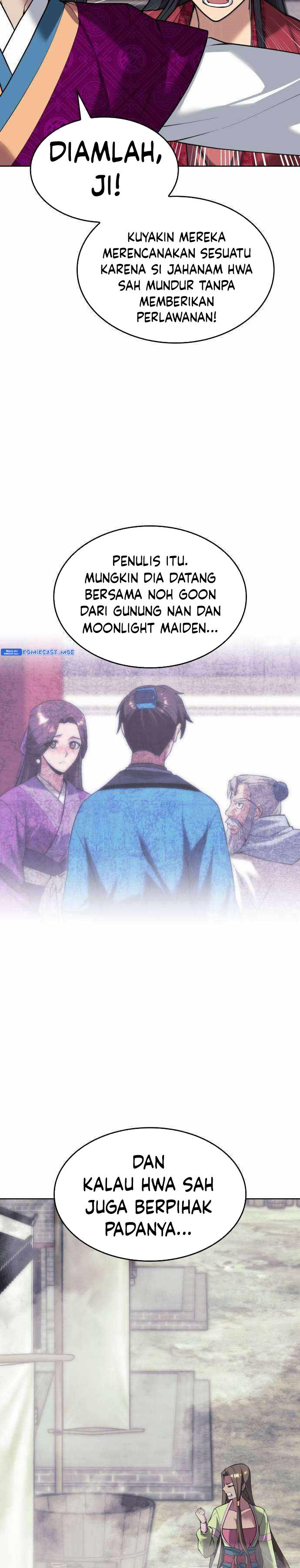 image-komik-tale-of-a-scribe-who-retires-to-the-countryside-chapter-209-33/43