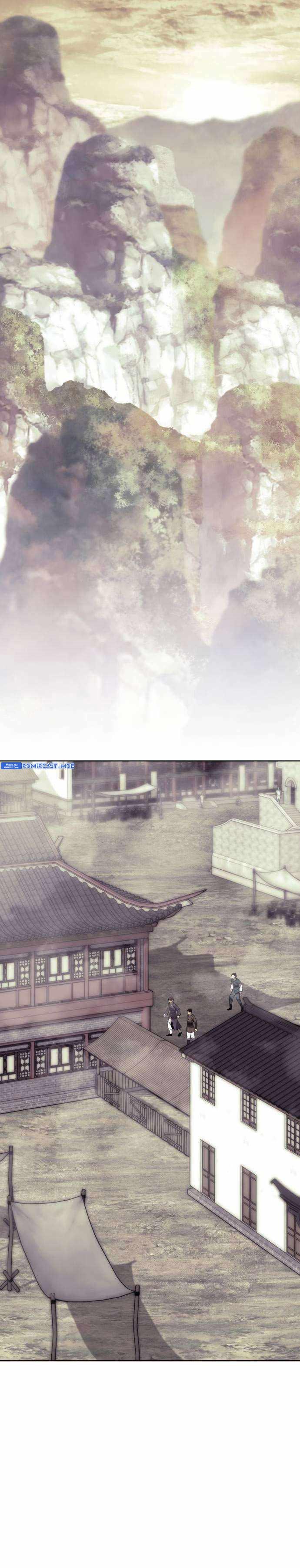 image-komik-tale-of-a-scribe-who-retires-to-the-countryside-chapter-209-35/43