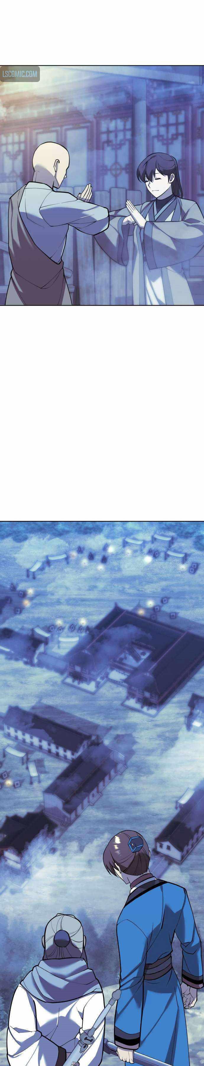 image-komik-tale-of-a-scribe-who-retires-to-the-countryside-chapter-209-36/43