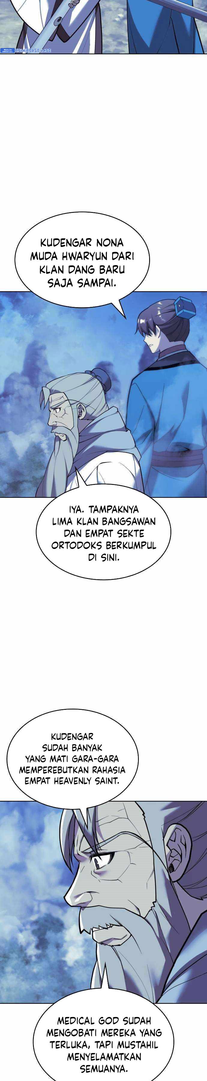 image-komik-tale-of-a-scribe-who-retires-to-the-countryside-chapter-209-37/43