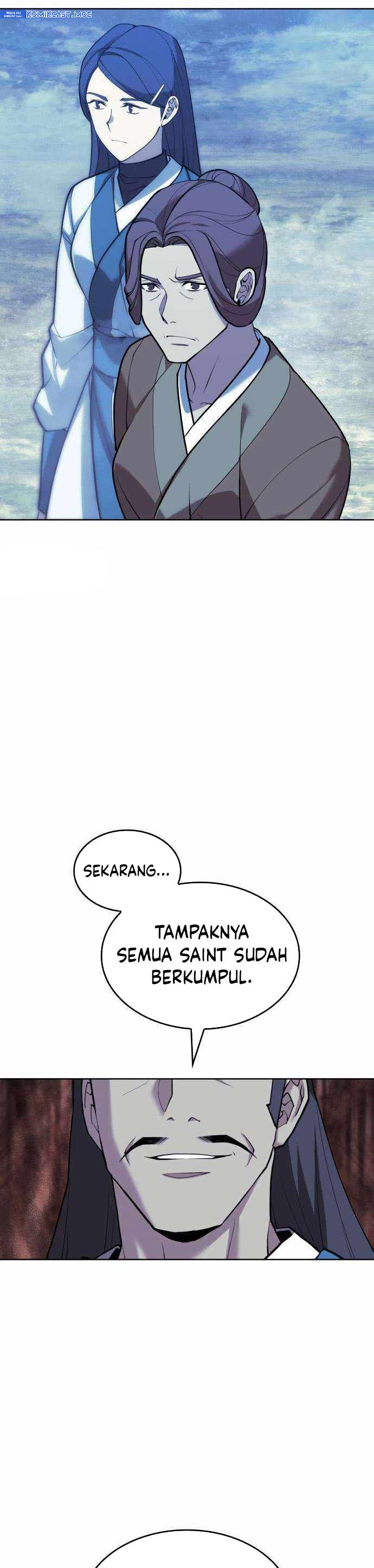 image-komik-tale-of-a-scribe-who-retires-to-the-countryside-chapter-209-41/43