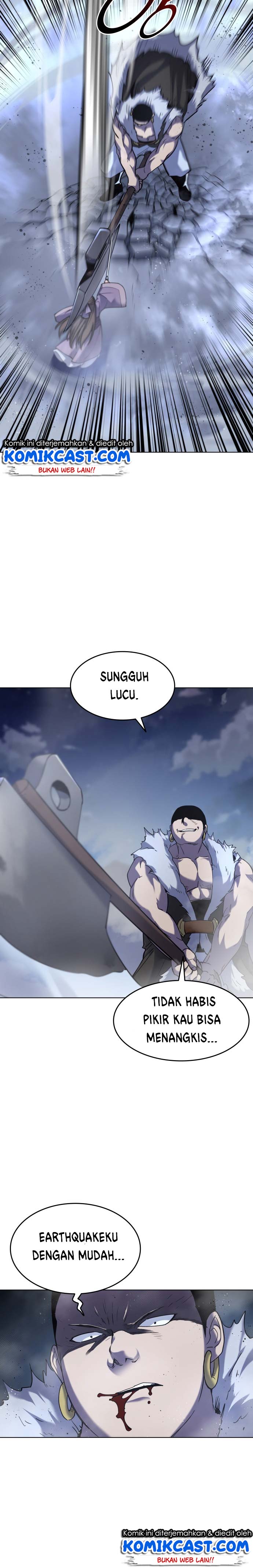 image-komik-tale-of-a-scribe-who-retires-to-the-countryside-chapter-21-3/27