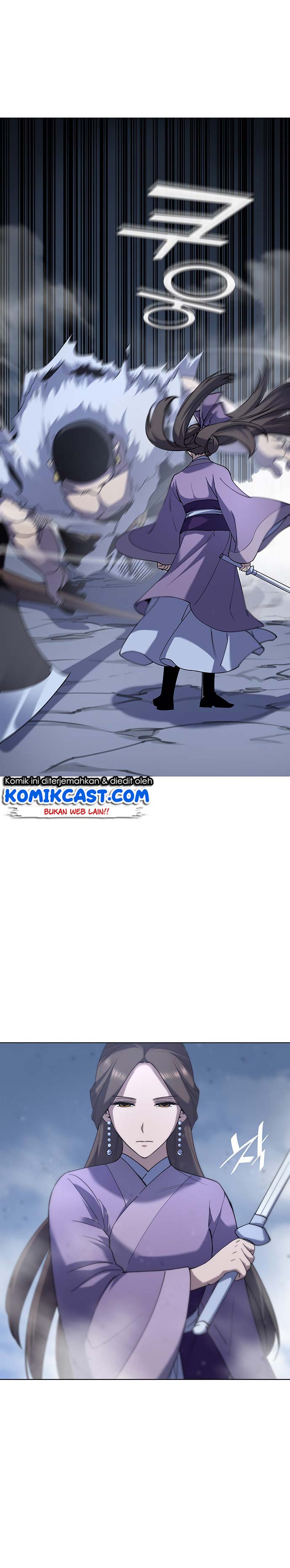 image-komik-tale-of-a-scribe-who-retires-to-the-countryside-chapter-21-4/27