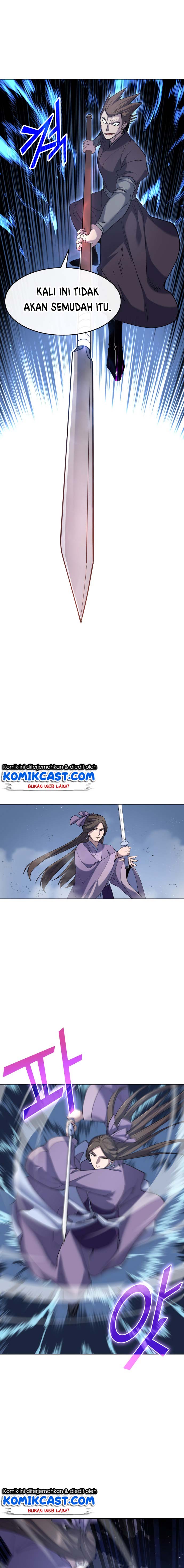 image-komik-tale-of-a-scribe-who-retires-to-the-countryside-chapter-21-7/27