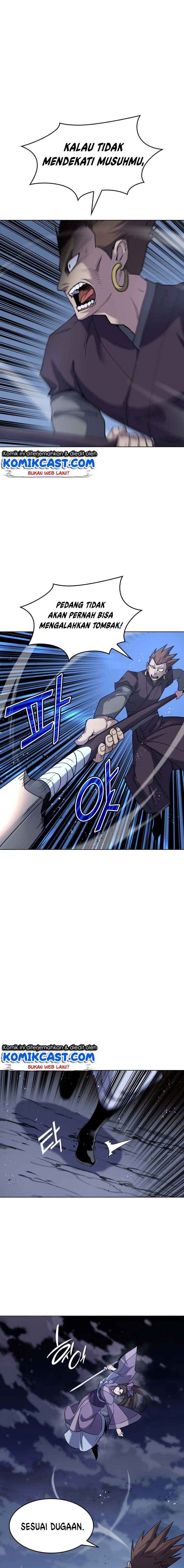 image-komik-tale-of-a-scribe-who-retires-to-the-countryside-chapter-21-10/27