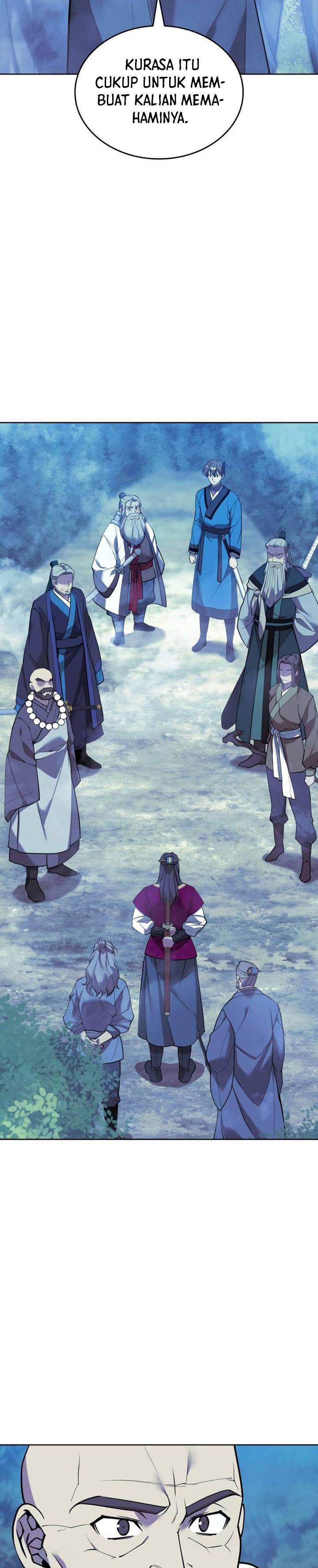 image-komik-tale-of-a-scribe-who-retires-to-the-countryside-chapter-210-1/40