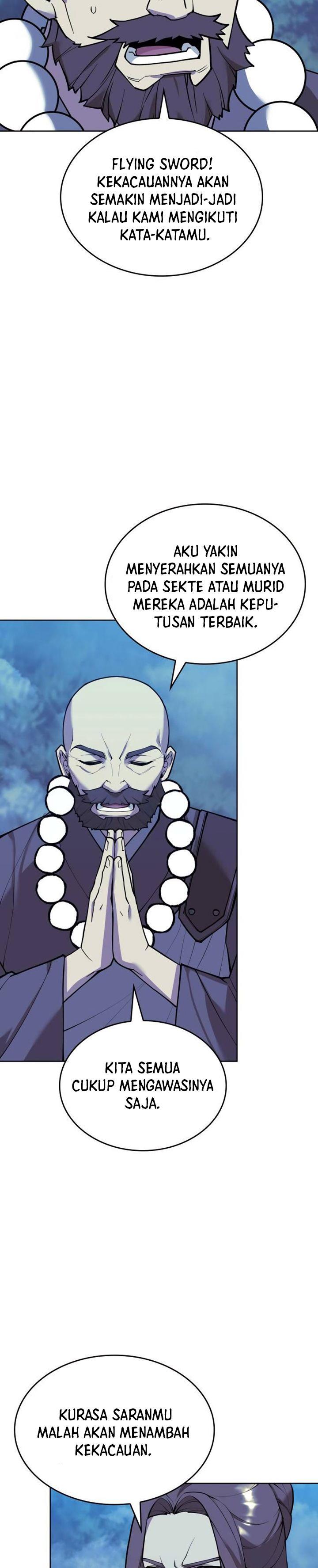 image-komik-tale-of-a-scribe-who-retires-to-the-countryside-chapter-210-2/40