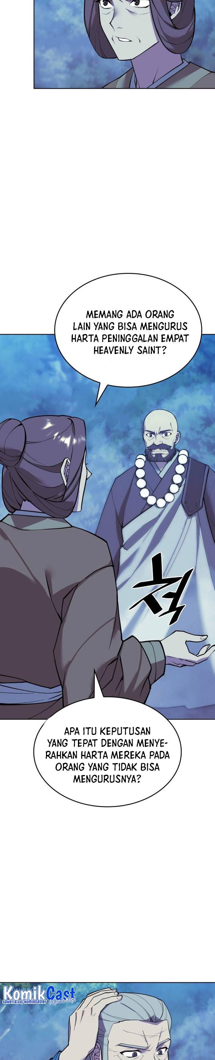 image-komik-tale-of-a-scribe-who-retires-to-the-countryside-chapter-210-3/40