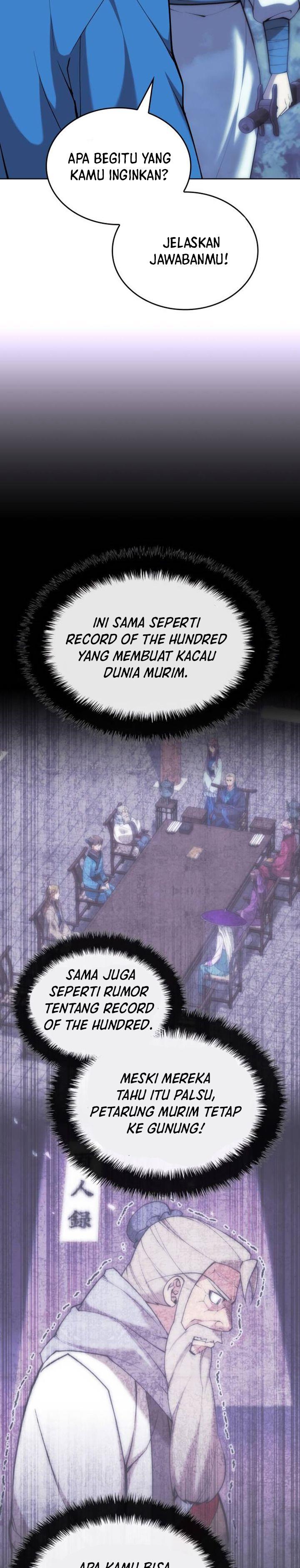 image-komik-tale-of-a-scribe-who-retires-to-the-countryside-chapter-210-10/40