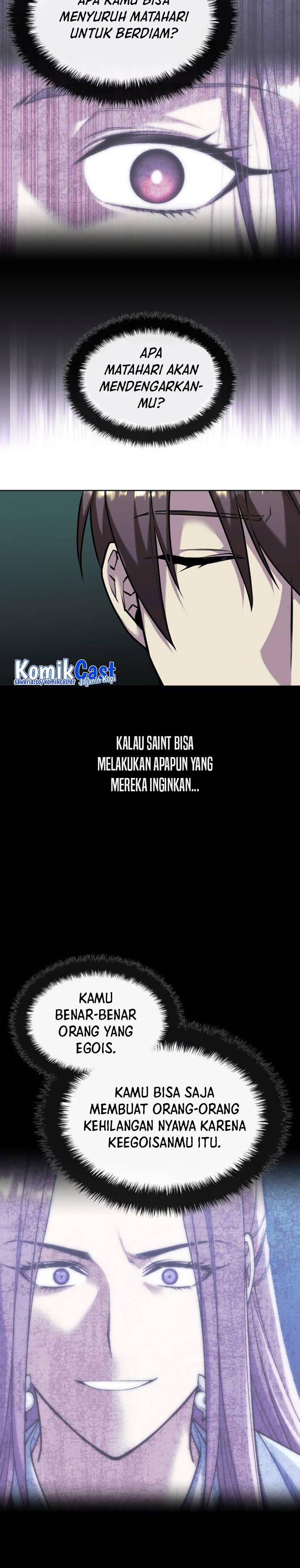 image-komik-tale-of-a-scribe-who-retires-to-the-countryside-chapter-210-11/40