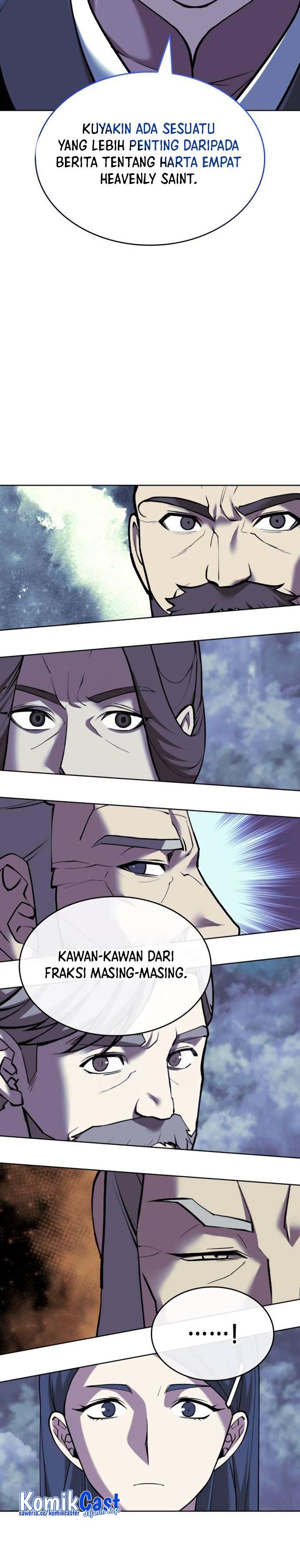 image-komik-tale-of-a-scribe-who-retires-to-the-countryside-chapter-210-13/40