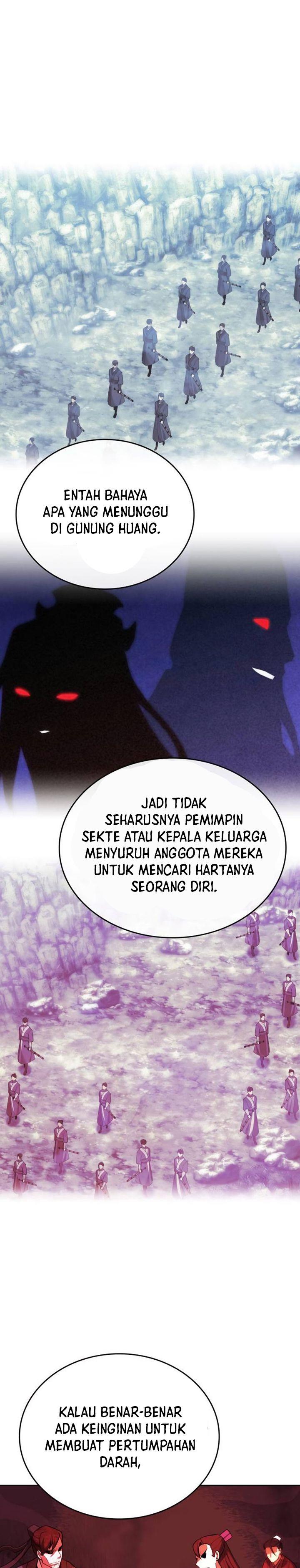 image-komik-tale-of-a-scribe-who-retires-to-the-countryside-chapter-210-14/40