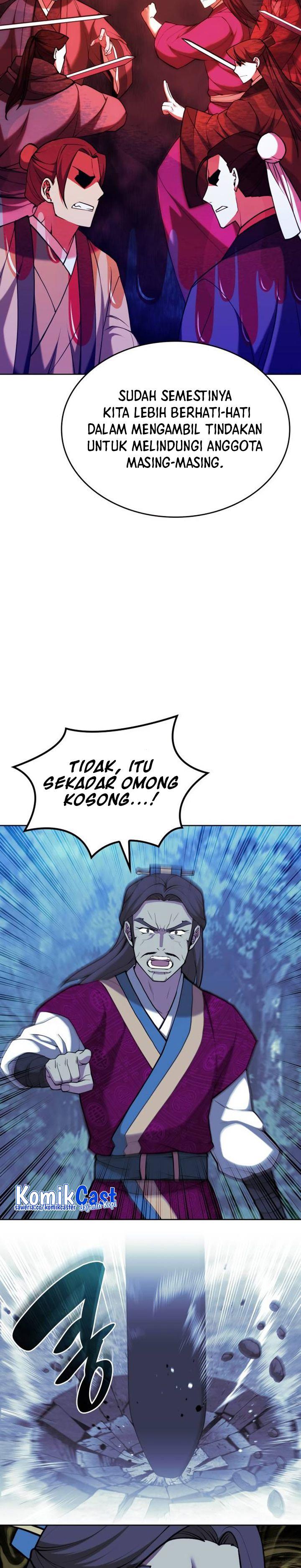 image-komik-tale-of-a-scribe-who-retires-to-the-countryside-chapter-210-15/40