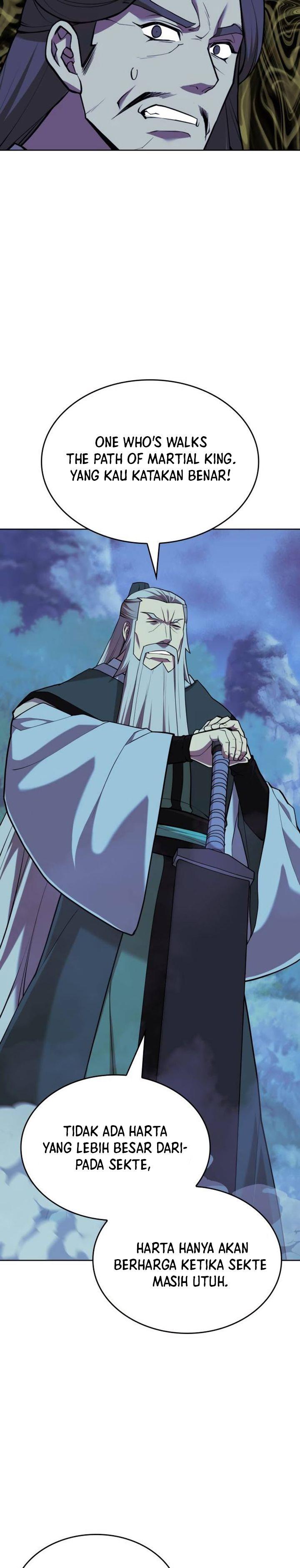 image-komik-tale-of-a-scribe-who-retires-to-the-countryside-chapter-210-16/40