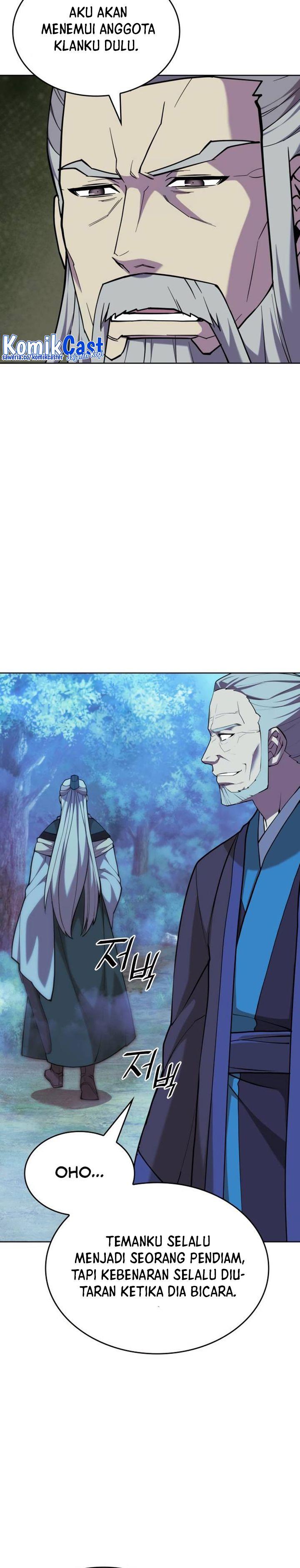 image-komik-tale-of-a-scribe-who-retires-to-the-countryside-chapter-210-17/40