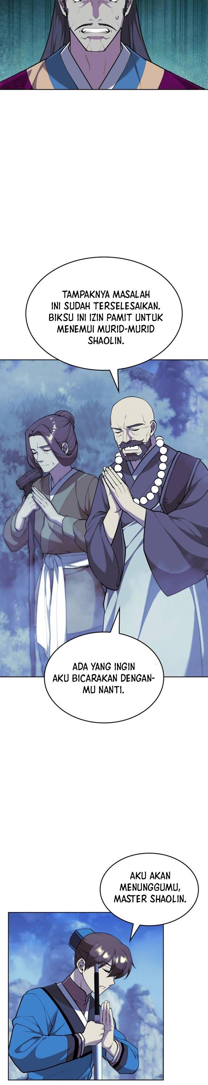 image-komik-tale-of-a-scribe-who-retires-to-the-countryside-chapter-210-19/40