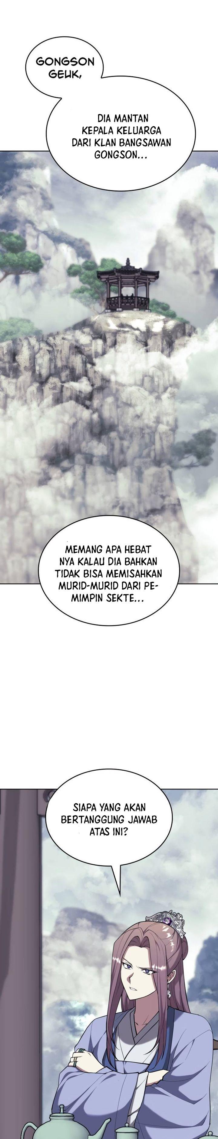 image-komik-tale-of-a-scribe-who-retires-to-the-countryside-chapter-210-22/40