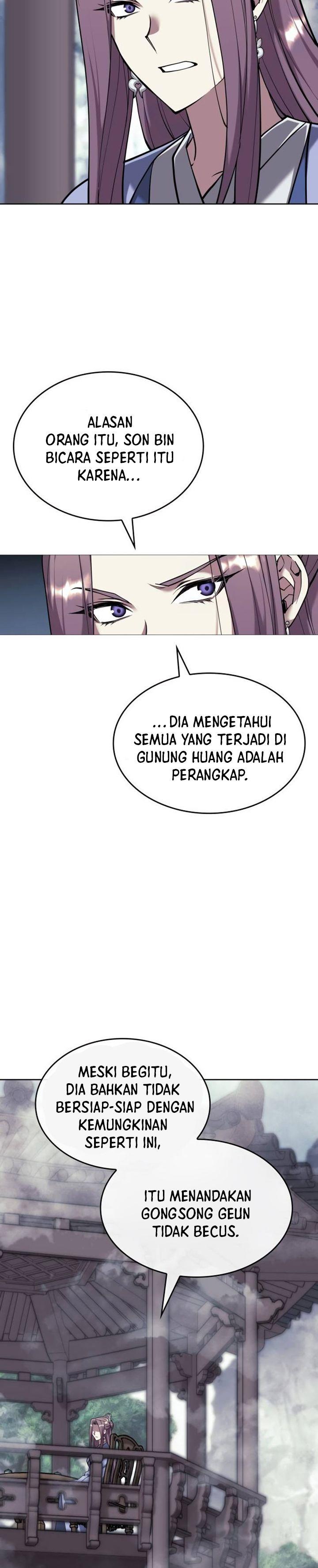 image-komik-tale-of-a-scribe-who-retires-to-the-countryside-chapter-210-24/40