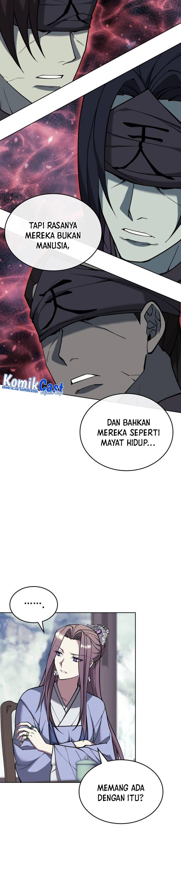 image-komik-tale-of-a-scribe-who-retires-to-the-countryside-chapter-210-31/40