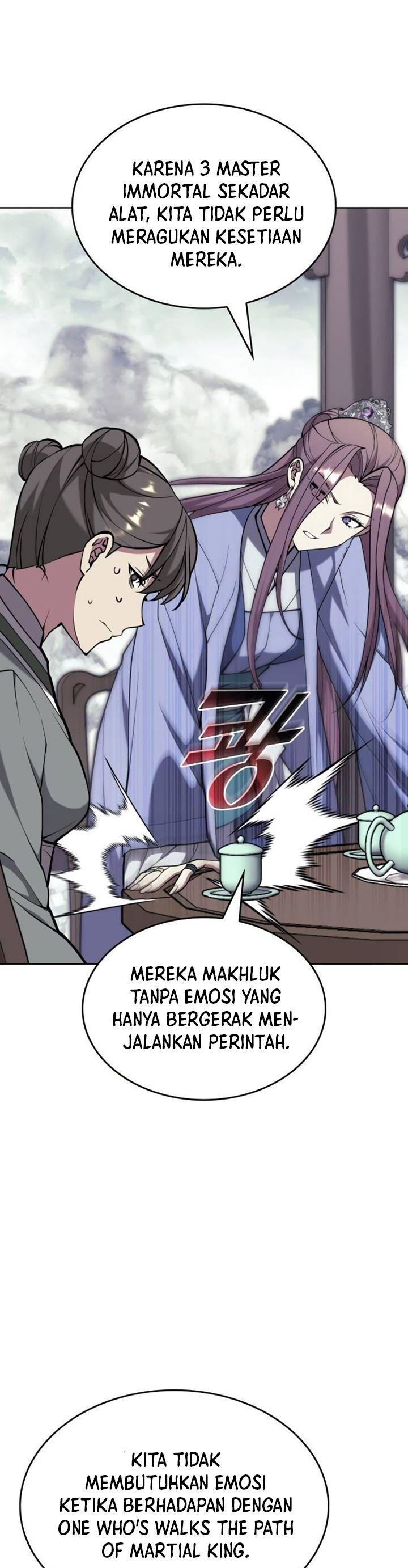 image-komik-tale-of-a-scribe-who-retires-to-the-countryside-chapter-210-32/40