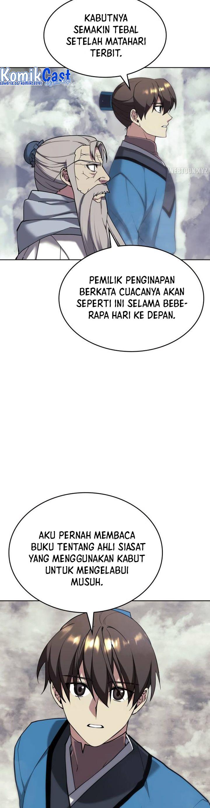 image-komik-tale-of-a-scribe-who-retires-to-the-countryside-chapter-210-36/40