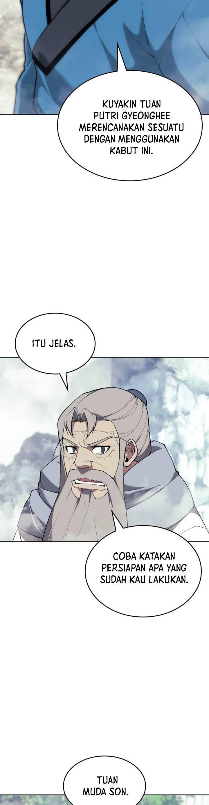 image-komik-tale-of-a-scribe-who-retires-to-the-countryside-chapter-210-37/40