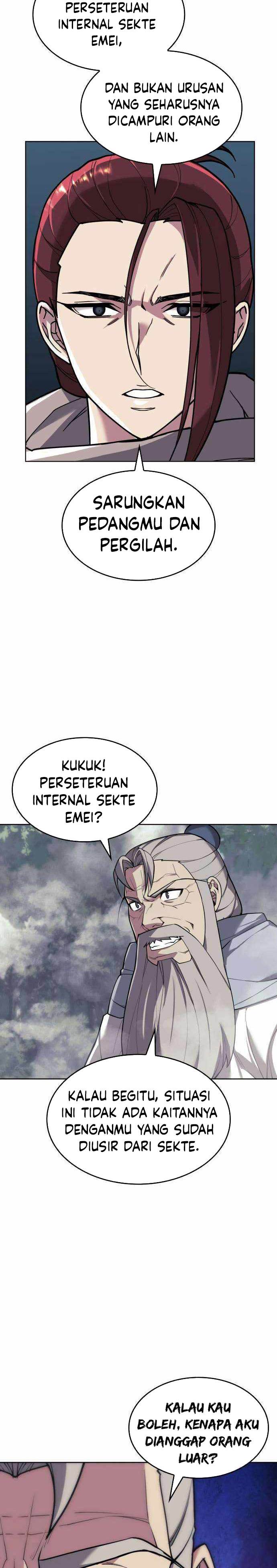 image-komik-tale-of-a-scribe-who-retires-to-the-countryside-chapter-213-6/42