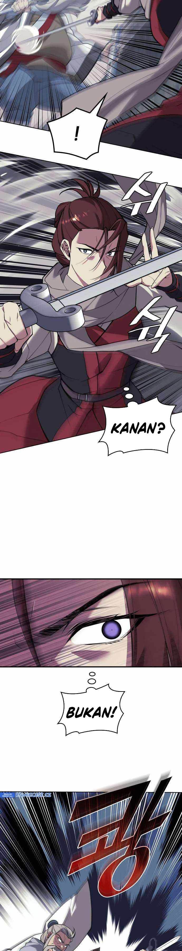 image-komik-tale-of-a-scribe-who-retires-to-the-countryside-chapter-213-9/42