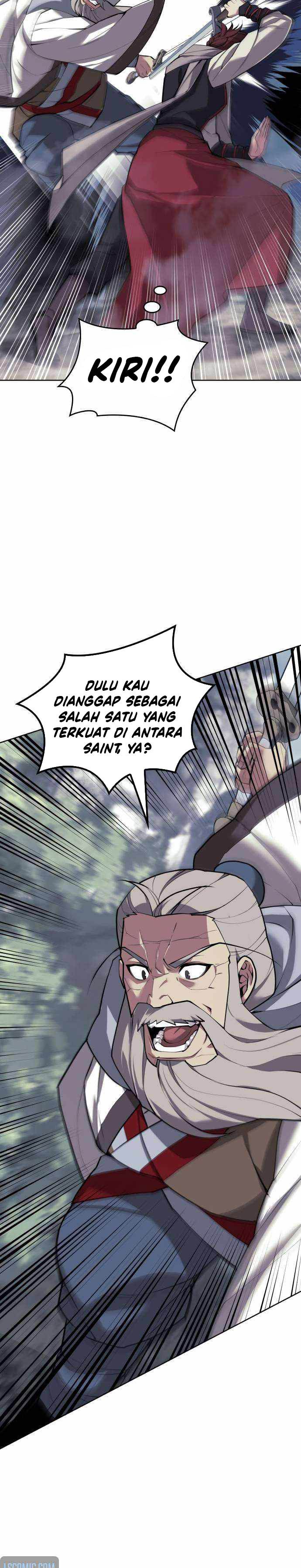 image-komik-tale-of-a-scribe-who-retires-to-the-countryside-chapter-213-10/42