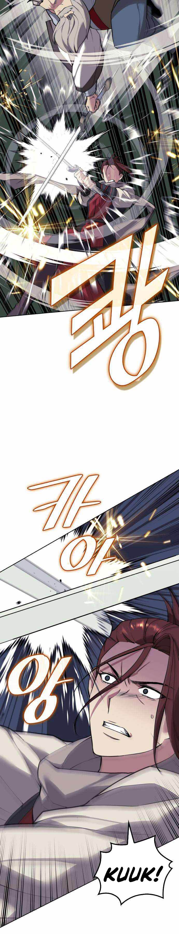 image-komik-tale-of-a-scribe-who-retires-to-the-countryside-chapter-213-12/42