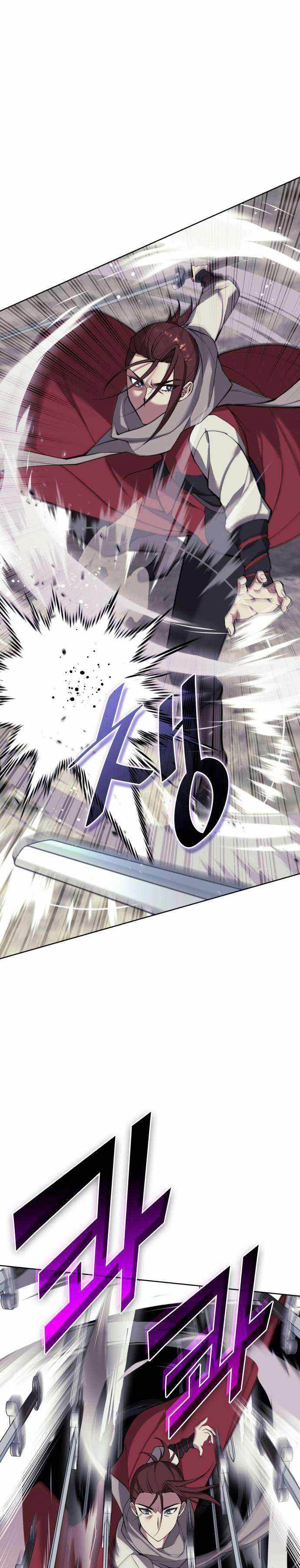 image-komik-tale-of-a-scribe-who-retires-to-the-countryside-chapter-213-13/42