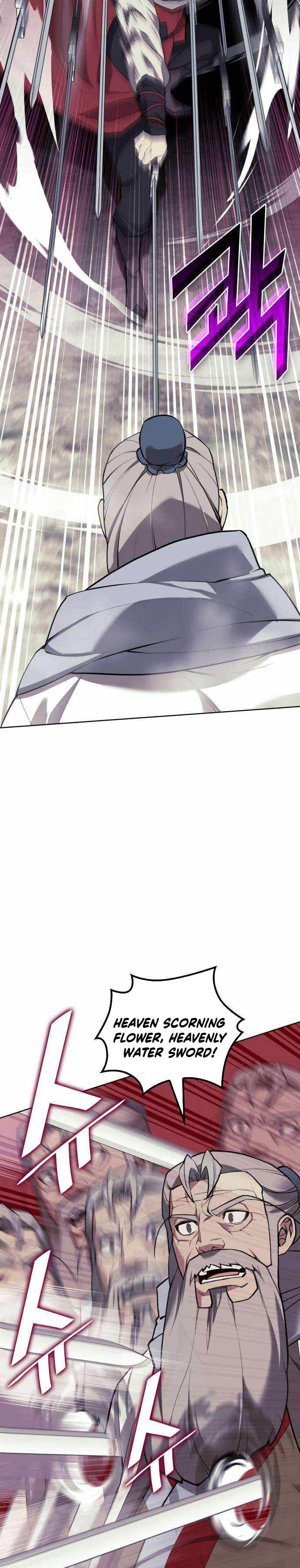 image-komik-tale-of-a-scribe-who-retires-to-the-countryside-chapter-213-14/42