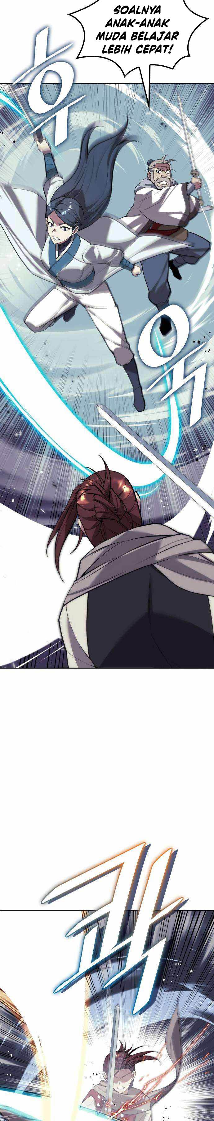 image-komik-tale-of-a-scribe-who-retires-to-the-countryside-chapter-213-24/42