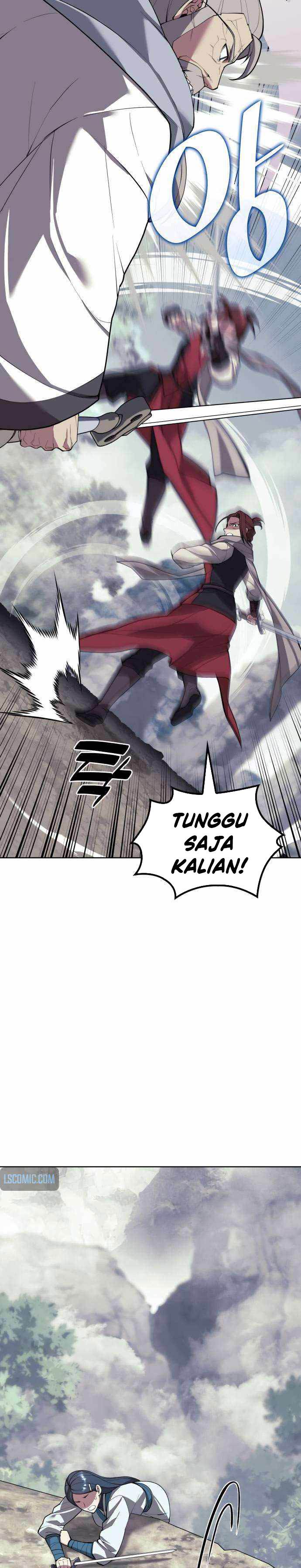 image-komik-tale-of-a-scribe-who-retires-to-the-countryside-chapter-213-26/42